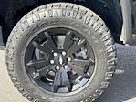 2022 Chevrolet Colorado Crew Cab 4WD Pickup for sale #SKE10600B - photo 15