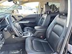 2022 Chevrolet Colorado Crew Cab 4WD Pickup for sale #SKE10600B - photo 16