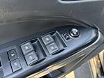 2022 Chevrolet Colorado Crew Cab 4WD Pickup for sale #SKE10600B - photo 18