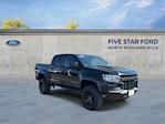 2022 Chevrolet Colorado Crew Cab 4WD Pickup for sale #SKE10600B - photo 1