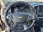2022 Chevrolet Colorado Crew Cab 4WD Pickup for sale #SKE10600B - photo 19