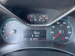 2022 Chevrolet Colorado Crew Cab 4WD Pickup for sale #SKE10600B - photo 20