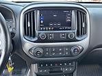2022 Chevrolet Colorado Crew Cab 4WD Pickup for sale #SKE10600B - photo 21