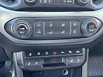 2022 Chevrolet Colorado Crew Cab 4WD Pickup for sale #SKE10600B - photo 23