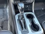 2022 Chevrolet Colorado Crew Cab 4WD Pickup for sale #SKE10600B - photo 24