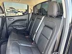 2022 Chevrolet Colorado Crew Cab 4WD Pickup for sale #SKE10600B - photo 25