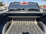 2022 Chevrolet Colorado Crew Cab 4WD Pickup for sale #SKE10600B - photo 26