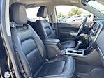 2022 Chevrolet Colorado Crew Cab 4WD Pickup for sale #SKE10600B - photo 27