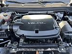 2022 Chevrolet Colorado Crew Cab 4WD Pickup for sale #SKE10600B - photo 28