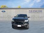 2022 Chevrolet Colorado Crew Cab 4WD Pickup for sale #SKE10600B - photo 2
