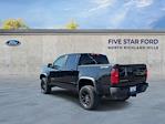 2022 Chevrolet Colorado Crew Cab 4WD Pickup for sale #SKE10600B - photo 5