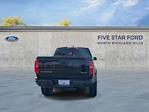 2022 Chevrolet Colorado Crew Cab 4WD Pickup for sale #SKE10600B - photo 6