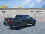 2022 Chevrolet Colorado Crew Cab 4WD Pickup for sale #SKE10600B - photo 7