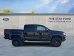 2022 Chevrolet Colorado Crew Cab 4WD Pickup for sale #SKE10600B - photo 8
