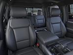 2025 Ford F-150 SuperCrew Cab 4x4 Pickup for sale #SKE10973 - photo 10