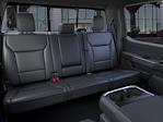 2025 Ford F-150 SuperCrew Cab 4x4 Pickup for sale #SKE10973 - photo 11