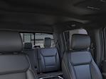 2025 Ford F-150 SuperCrew Cab 4x4 Pickup for sale #SKE10973 - photo 22