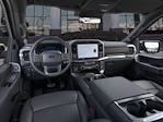 2025 Ford F-150 SuperCrew Cab 4x4 Pickup for sale #SKE10973 - photo 9