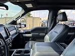 2022 Ford F-250 Crew Cab 4x4 Pickup for sale #SKE10997A - photo 11