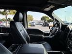 2022 Ford F-250 Crew Cab 4x4 Pickup for sale #SKE10997A - photo 15