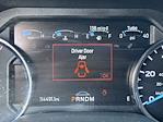 2022 Ford F-250 Crew Cab 4x4 Pickup for sale #SKE10997A - photo 21