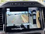 2022 Ford F-250 Crew Cab 4x4 Pickup for sale #SKE10997A - photo 23