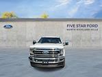2022 Ford F-250 Crew Cab 4x4 Pickup for sale #SKE10997A - photo 5