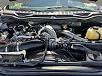 2022 Ford F-250 Crew Cab 4x4 Pickup for sale #SKE10997A - photo 32