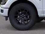 2025 Ford F-150 SuperCrew Cab 4x2 Pickup for sale #SKE18345 - photo 19