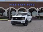 2025 Ford F-150 SuperCrew Cab 4x2 Pickup for sale #SKE18345 - photo 4