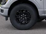 2025 Ford F-150 SuperCrew Cab 4x4 Pickup for sale #SKE18355 - photo 19