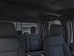 2025 Ford F-150 SuperCrew Cab 4x4 Pickup for sale #SKE18355 - photo 22