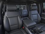 2025 Ford F-150 SuperCrew Cab 4x4 Pickup for sale #SKE18934 - photo 10
