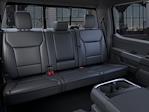 2025 Ford F-150 SuperCrew Cab 4x4 Pickup for sale #SKE18934 - photo 11