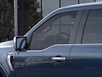 2025 Ford F-150 SuperCrew Cab 4x4 Pickup for sale #SKE18934 - photo 20