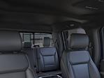 2025 Ford F-150 SuperCrew Cab 4x4 Pickup for sale #SKE18934 - photo 22