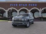 2025 Ford F-150 SuperCrew Cab 4x4 Pickup for sale #SKE18934 - photo 4