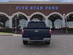 2025 Ford F-150 SuperCrew Cab 4x4 Pickup for sale #SKE18934 - photo 7
