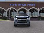 2025 Ford F-150 SuperCrew Cab 4x4 Pickup for sale #SKE18934 - photo 8