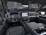 2025 Ford F-150 SuperCrew Cab 4x4 Pickup for sale #SKE18934 - photo 9