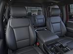New 2025 Ford F-150 Lariat SuperCrew Cab 4x4 Pickup for sale #SKE19497 - photo 10