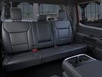 New 2025 Ford F-150 Lariat SuperCrew Cab 4x4 Pickup for sale #SKE19497 - photo 11