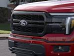 New 2025 Ford F-150 Lariat SuperCrew Cab 4x4 Pickup for sale #SKE19497 - photo 17