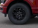 New 2025 Ford F-150 Lariat SuperCrew Cab 4x4 Pickup for sale #SKE19497 - photo 19