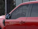 New 2025 Ford F-150 Lariat SuperCrew Cab 4x4 Pickup for sale #SKE19497 - photo 20