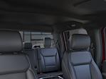 New 2025 Ford F-150 Lariat SuperCrew Cab 4x4 Pickup for sale #SKE19497 - photo 22