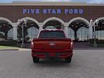 New 2025 Ford F-150 Lariat SuperCrew Cab 4x4 Pickup for sale #SKE19497 - photo 7