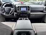 2018 Ford F-150 SuperCrew Cab 4x4 Pickup for sale #SKE19575A - photo 10