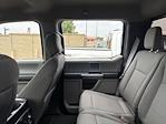 2018 Ford F-150 SuperCrew Cab 4x4 Pickup for sale #SKE19575A - photo 12