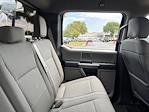 2018 Ford F-150 SuperCrew Cab 4x4 Pickup for sale #SKE19575A - photo 14